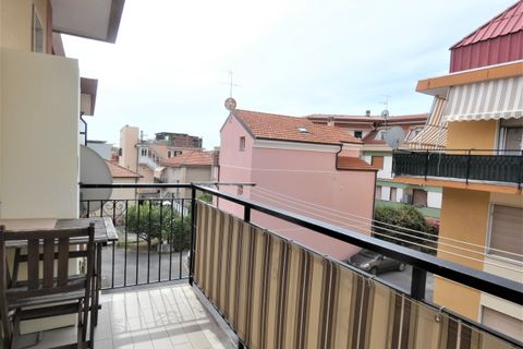 Lejlighed i Loano, Savona, Loano - € 280.000 | Ref: 29284 - foto 13