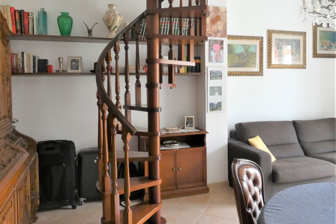 Lejlighed i Loano, Savona, Loano - € 280.000 | Ref: 29284 - foto 14