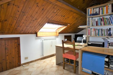 Lejlighed i Loano, Savona, Loano - € 280.000 | Ref: 29284 - foto 15