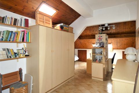 Lejlighed i Loano, Savona, Loano - € 280.000 | Ref: 29284 - foto 16