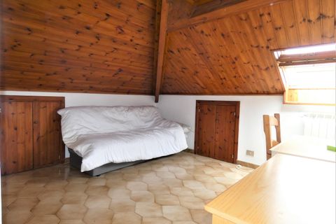 Lejlighed i Loano, Savona, Loano - € 280.000 | Ref: 29284 - foto 17