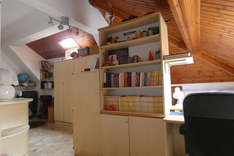 Lejlighed i Loano, Savona, Loano - € 280.000 | Ref: 29284 - foto 18