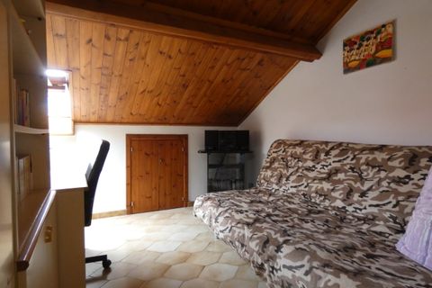 Lejlighed i Loano, Savona, Loano - € 280.000 | Ref: 29284 - foto 19