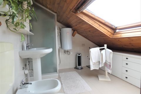 Lejlighed i Loano, Savona, Loano - € 280.000 | Ref: 29284 - foto 20