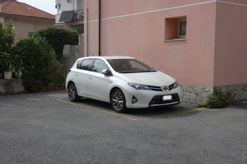 Lejlighed i Loano, Savona, Loano - € 280.000 | Ref: 29284 - foto 24