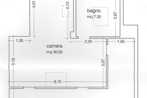 Lejlighed i Loano, Savona, Loano - € 280.000 | Ref: 29284 - foto 27