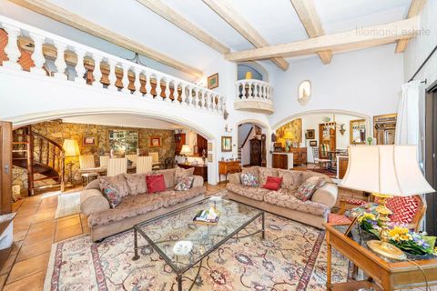 Villa i Mougins, Alpes-Maritimes, Mougins - € 1.350.000 | Ref: 86201687 - foto 12