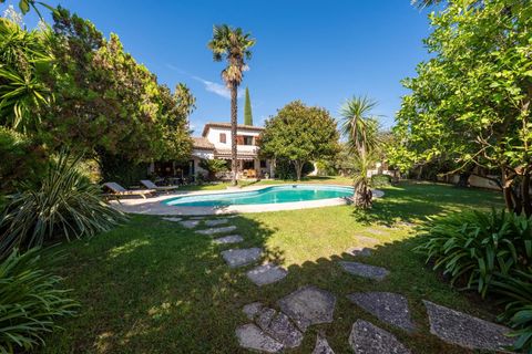 Villa i Mougins, Alpes-Maritimes, Mougins - € 1.350.000 | Ref: 86201687 - foto 13