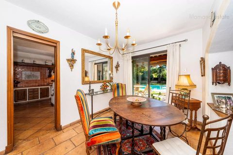 Villa i Mougins, Alpes-Maritimes, Mougins - € 1.350.000 | Ref: 86201687 - foto 15