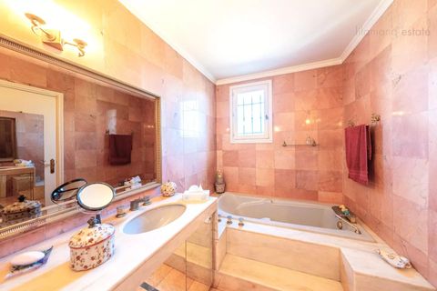 Villa i Mougins, Alpes-Maritimes, Mougins - € 1.350.000 | Ref: 86201687 - foto 20
