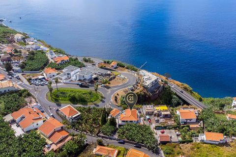 Villa i Calheta, Madeira, Calheta - € 875.000 | Ref: C0447-00181 - foto 1