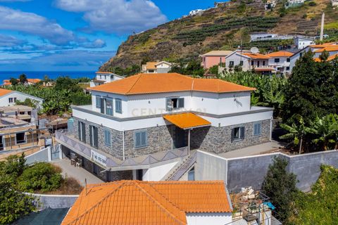 Villa i Calheta, Madeira, Calheta - € 875.000 | Ref: C0447-00181 - foto 9