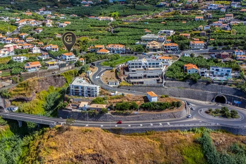 Villa i Calheta, Madeira, Calheta - € 875.000 | Ref: C0447-00181 - foto 12