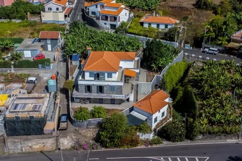 Villa i Calheta, Madeira, Calheta - € 875.000 | Ref: C0447-00181 - foto 13