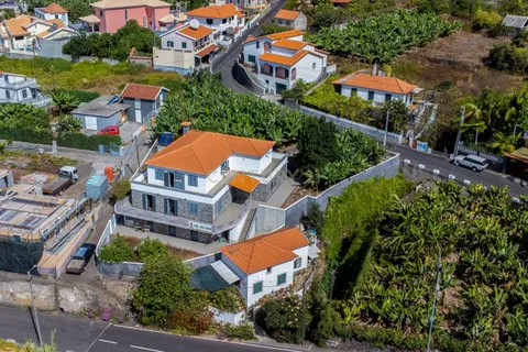 Villa i Calheta, Madeira, Calheta - € 875.000 | Ref: C0447-00181 - foto 16
