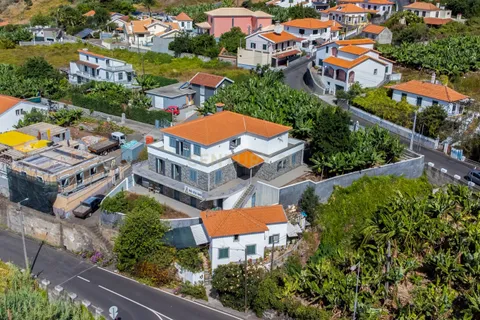 Villa i Calheta, Madeira, Calheta - € 875.000 | Ref: C0447-00181 - foto 17