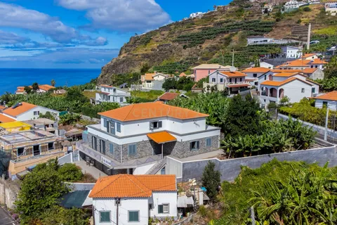 Villa i Calheta, Madeira, Calheta - € 875.000 | Ref: C0447-00181 - foto 20
