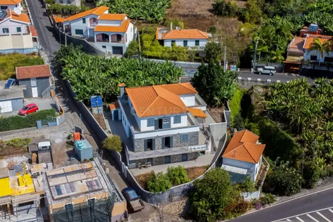 Villa i Calheta, Madeira, Calheta - € 875.000 | Ref: C0447-00181 - foto 21