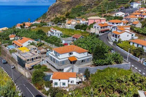 Villa i Calheta, Madeira, Calheta - € 875.000 | Ref: C0447-00181 - foto 24