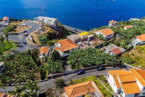 Villa i Calheta, Madeira, Calheta - € 875.000 | Ref: C0447-00181 - foto 26