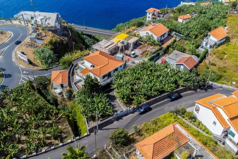 Villa i Calheta, Madeira, Calheta - € 875.000 | Ref: C0447-00181 - foto 31