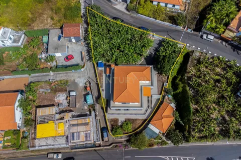 Villa i Calheta, Madeira, Calheta - € 875.000 | Ref: C0447-00181 - foto 36