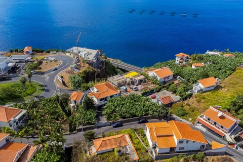 Villa i Calheta, Madeira, Calheta - € 875.000 | Ref: C0447-00181 - foto 39