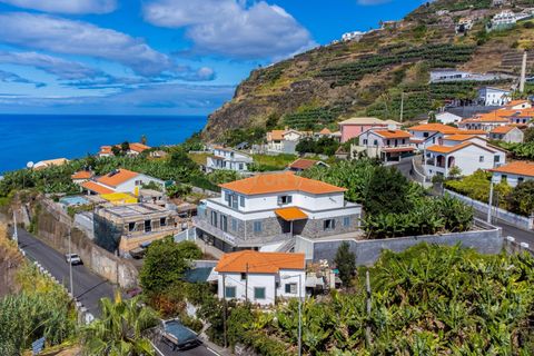 Villa i Calheta, Madeira, Calheta - € 875.000 | Ref: C0447-00181 - foto 30