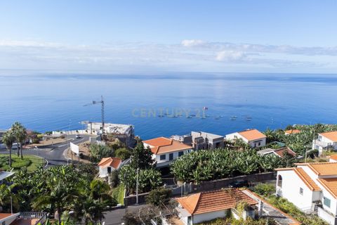 Villa i Calheta, Madeira, Calheta - € 875.000 | Ref: C0447-00181 - foto 14