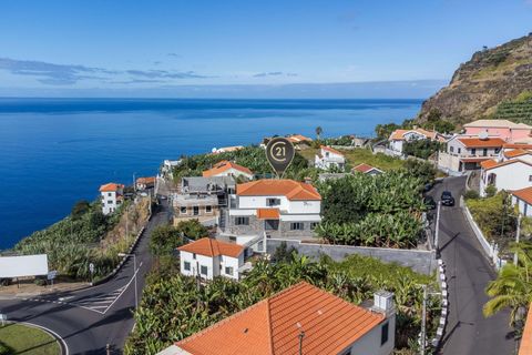Villa i Calheta, Madeira, Calheta - € 875.000 | Ref: C0447-00181 - foto 15