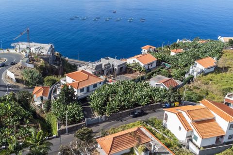 Villa i Calheta, Madeira, Calheta - € 875.000 | Ref: C0447-00181 - foto 18