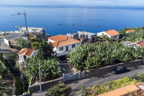 Villa i Calheta, Madeira, Calheta - € 875.000 | Ref: C0447-00181 - foto 8