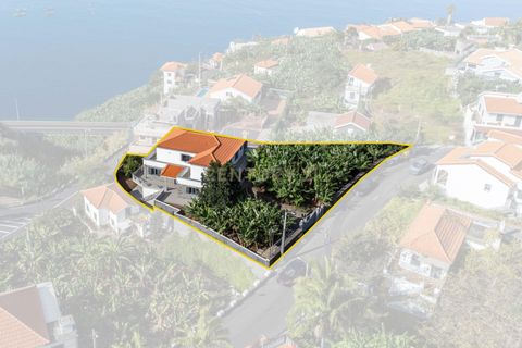 Villa i Calheta, Madeira, Calheta - € 875.000 | Ref: C0447-00181 - foto 19