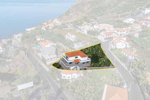 Villa i Calheta, Madeira, Calheta - € 875.000 | Ref: C0447-00181 - foto 22