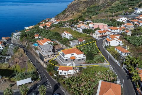 Villa i Calheta, Madeira, Calheta - € 875.000 | Ref: C0447-00181 - foto 27
