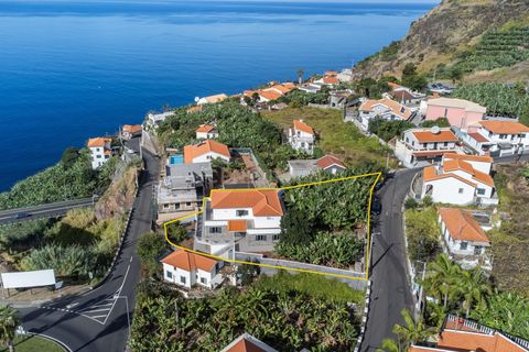 Villa i Calheta, Madeira, Calheta - € 875.000 | Ref: C0447-00181 - foto 29