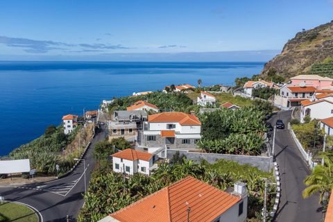 Villa i Calheta, Madeira, Calheta - € 875.000 | Ref: C0447-00181 - foto 40
