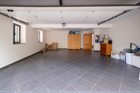 Villa i Calheta, Madeira, Calheta - € 875.000 | Ref: C0447-00181 - foto 44