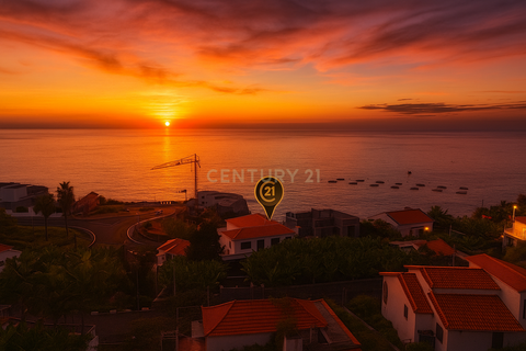 Villa i Calheta, Madeira, Calheta - € 875.000 | Ref: C0447-00181 - foto 7