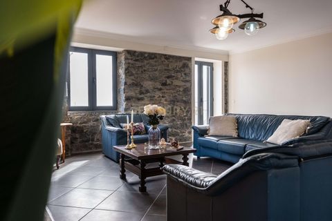 Villa i Calheta, Madeira, Calheta - € 875.000 | Ref: C0447-00181 - foto 45