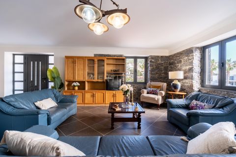 Villa i Calheta, Madeira, Calheta - € 875.000 | Ref: C0447-00181 - foto 46