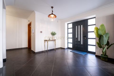 Villa i Calheta, Madeira, Calheta - € 875.000 | Ref: C0447-00181 - foto 48