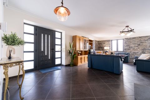 Villa i Calheta, Madeira, Calheta - € 875.000 | Ref: C0447-00181 - foto 49