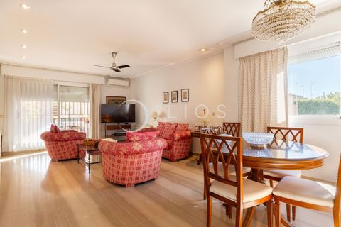 Villa a Godella, Valencia, Godella - € 598.000 | Ref: IV-0378 - foto 3