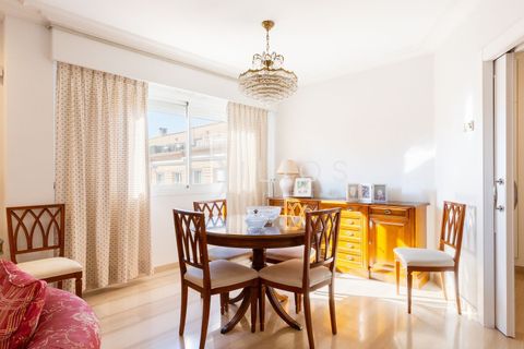 Villa a Godella, Valencia, Godella - € 598.000 | Ref: IV-0378 - foto 4