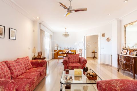 Villa a Godella, Valencia, Godella - € 598.000 | Ref: IV-0378 - foto 5