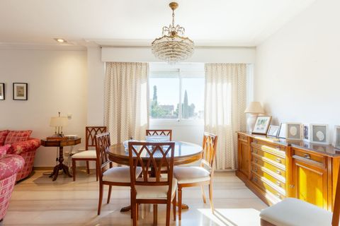 Villa a Godella, Valencia, Godella - € 598.000 | Ref: IV-0378 - foto 7