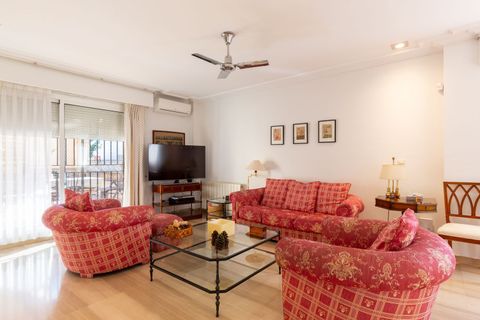 Villa a Godella, Valencia, Godella - € 598.000 | Ref: IV-0378 - foto 8