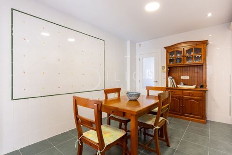 Villa a Godella, Valencia, Godella - € 598.000 | Ref: IV-0378 - foto 11