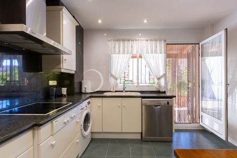 Villa a Godella, Valencia, Godella - € 598.000 | Ref: IV-0378 - foto 12